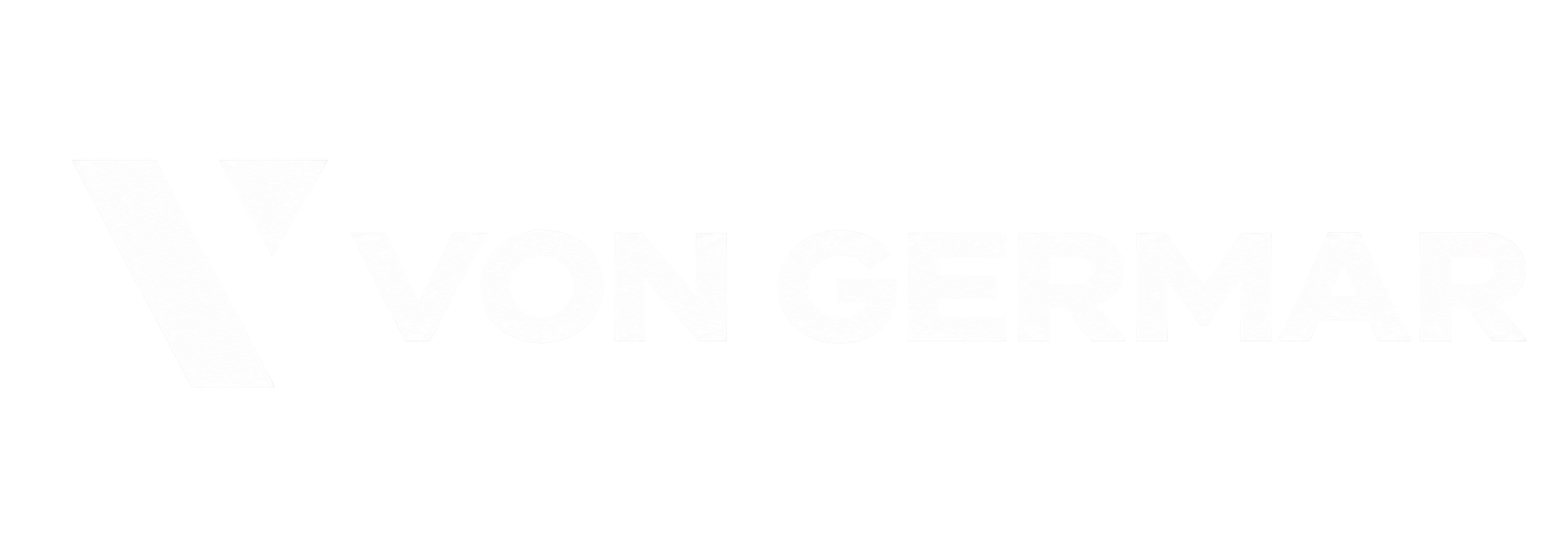 vongermar.de